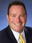 Joel Benjamin Rothman
