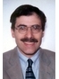 New York Social Security Lawyer Robert Alan Koenigsberg