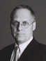 New York Financial Markets And Services Lawyer Stephen Philip Wink