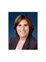 New York Defective & Dangerous Products Lawyer Kim Marie Catullo