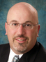 Erie County Personal Injury Lawyer Brian Arthur Macdonald
