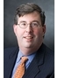 Nassau County Appeals Lawyer Roy W. Breitenbach