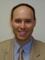 New Jersey Criminal Defense Lawyer Ronald Craig Appleby