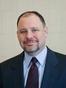 New York Lawsuits & Disputes Lawyer Robert Jonathan Braverman