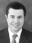 New York Copyright Application Lawyer Alessandro Saracino