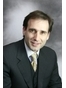 New York Land Use & Zoning Lawyer Michael Steven Hiller