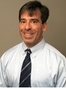 Long Island City Real Estate Lawyer Steven Paul Moskowitz
