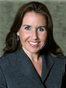 Texas Workers Compensation Lawyer Lea M (burleson) Buffington