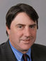 New York Gaming Lawyer Michael John Scheer