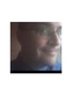 New York Landlord & Tenant Lawyer Adam Lee Sifre