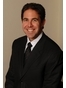 Birth Injury Lawyer Bradley S. Zimmerman