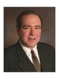 Gary David Nissenbaum
