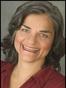 Randalls Island Internet Lawyer Kathleen M. Conkey