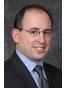 Nassau County White Collar Crime Lawyer Peter Michael Hoffman