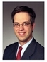 New York County Health Care Lawyer John Joseph Kuster