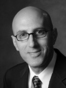 New York County Patent Infringement Lawyer Philip Braginsky