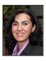 New York Divorce Lawyer Michele A. Silva