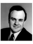 New York Internet Lawyer David Steven Benyacar