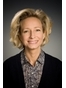 New York Immigration Lawyer Lizabeth Anne Martin