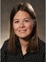 Ann Kristin O'Connell