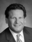 New Jersey Bankruptcy Lawyer Andrew Howard Sherman