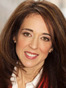 Brooklyn  Lawyer Jill Miller