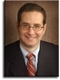 Nassau County Lawsuits & Disputes Lawyer Jon A. Ward