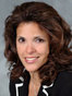 New York Ethics Lawyer Mercedes Colwin