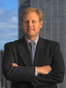 New York White Collar Crime Lawyer Jonathan Paul Bach