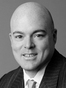 New York Class Action Lawyer Daniel Hume