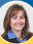 New York Government Contracts Lawyer Linda Anne Cavanna-Wilk