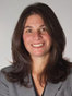 White Collar Crime Lawyer Jodi Misher Peikin