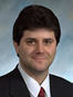 Brooklyn Business Lawyer Richard Grant Pierson