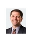 Elizabeth Real Estate Lawyer Frank T. Cannone
