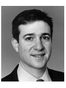 Astoria LLC Lawyer Mark Scott Kingsley