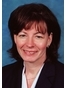 Albany Litigation Lawyer Noreen Dewire Grimmick