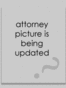 Mineola Personal Injury Lawyer Cindy S. Simms