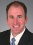 New York Tax Fraud Lawyer Christopher Paul Conniff