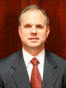 Bergen County Criminal Defense Lawyer Victor Joseph Herlinsky