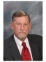 Basking Ridge State, Local And Municipal Law Lawyer Harry Allen Yospin