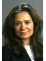 New York Mergers & Acquisitions Lawyer Ancela Rose Nastasi