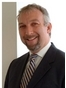 New York Trademark Application Lawyer Toby Michael John Butterfield