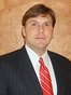 Houston Divorce Lawyer J. Anthony Alvarez