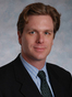 New York Venture Capital Lawyer Peter James Schaeffer