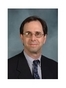New York Telecommunications Lawyer Matthew Mark Weissman