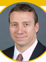 New York Sexual Harassment Lawyer Philip K. Davidoff