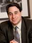 New York Foreclosure Lawyer Robert Alan Abrams