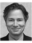 New York Employment Lawyer James Cody Fitzsimmons