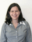 Nassau County Personal Injury Lawyer Valerie U. Taylor