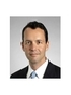 San Mateo County Financial Markets And Services Lawyer Douglas Norman Cogen